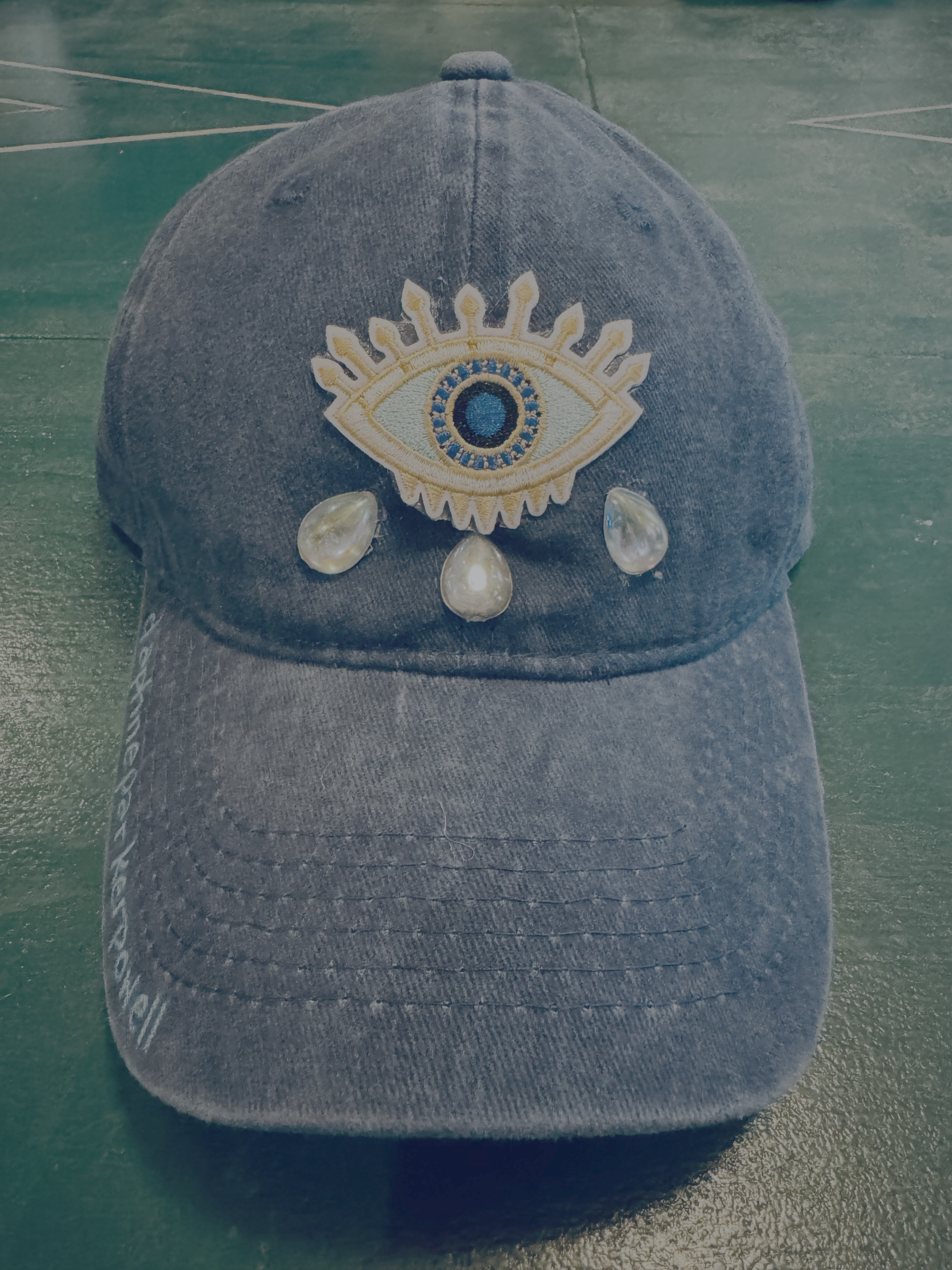 heathered blue hat jewels 2.png