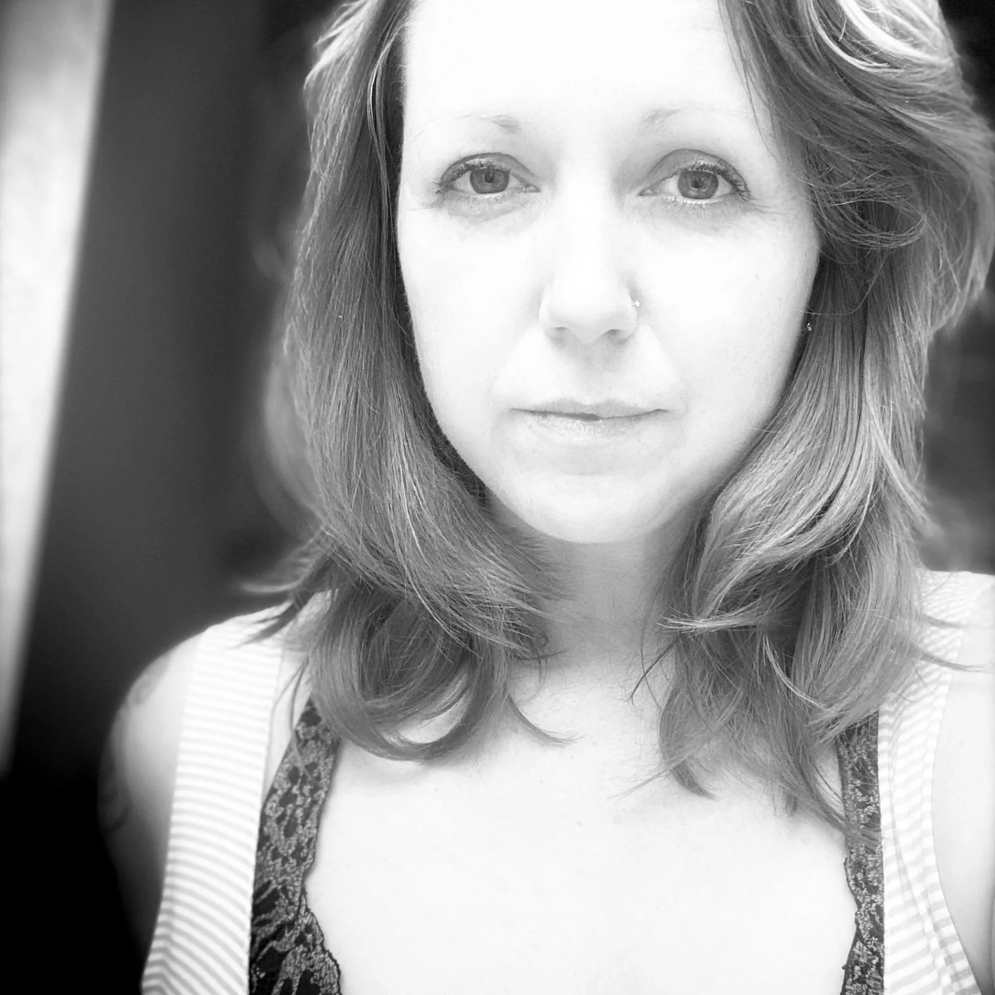 Daph Black and White.jpeg