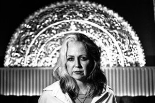 Speak No Evil (Digital Download)