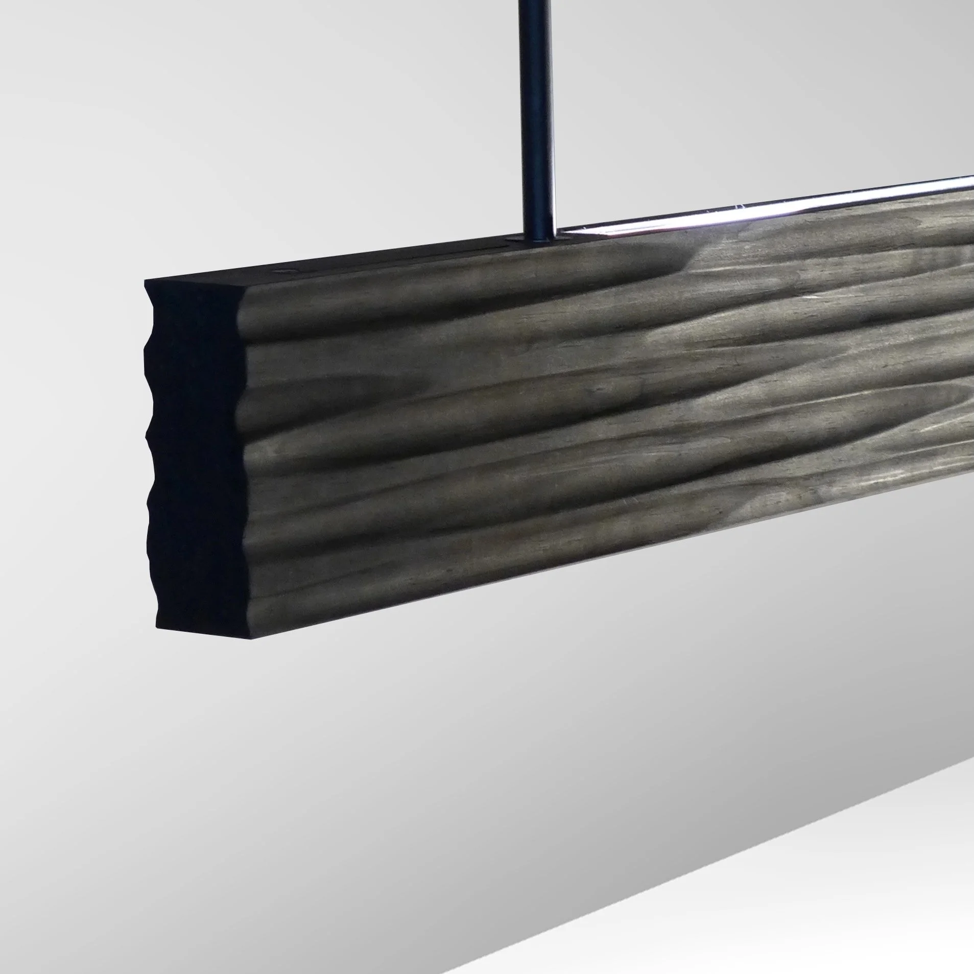 drift small copy.jpg