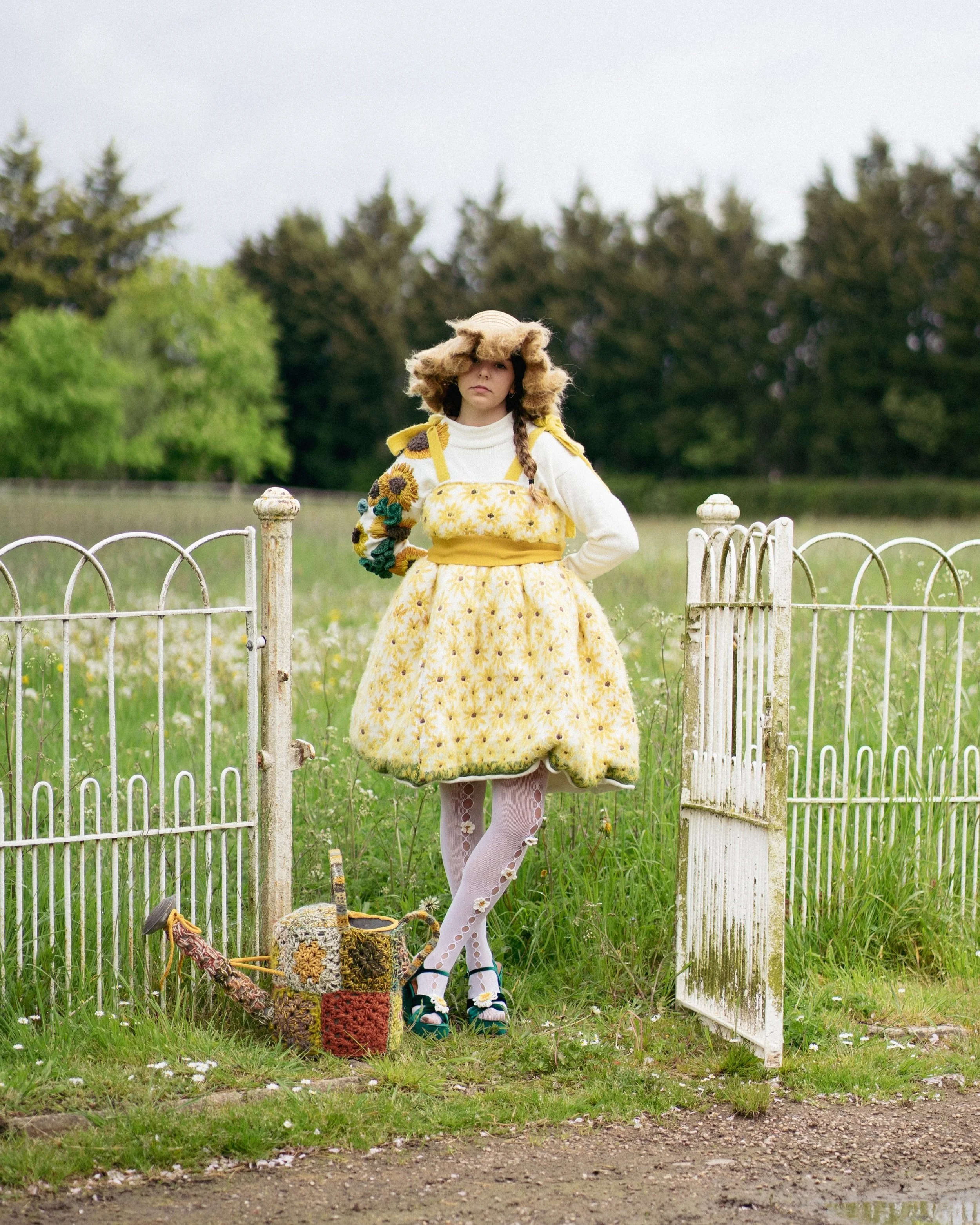 MA_Lookbook-26.jpg