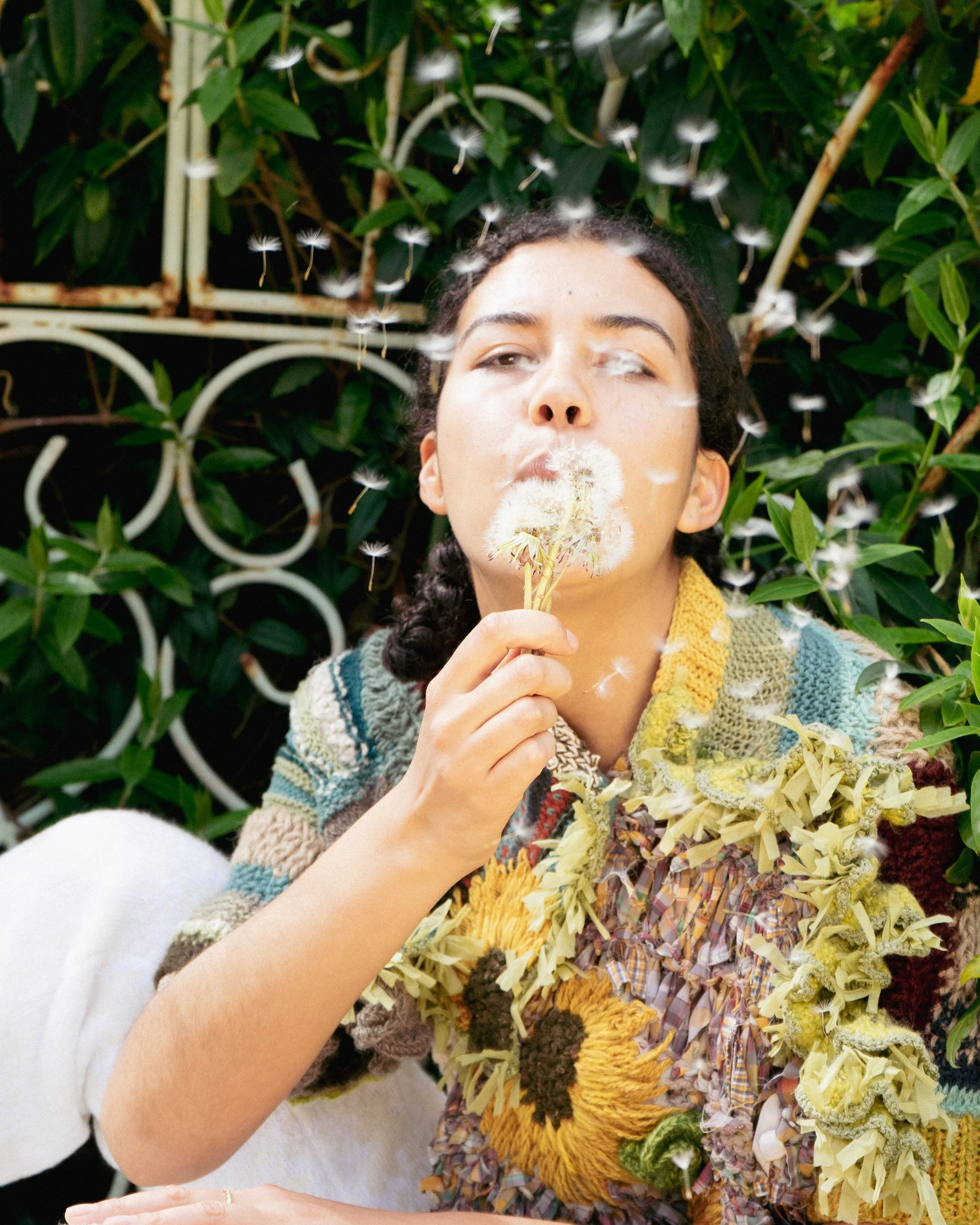 MA_Lookbook-42.jpg