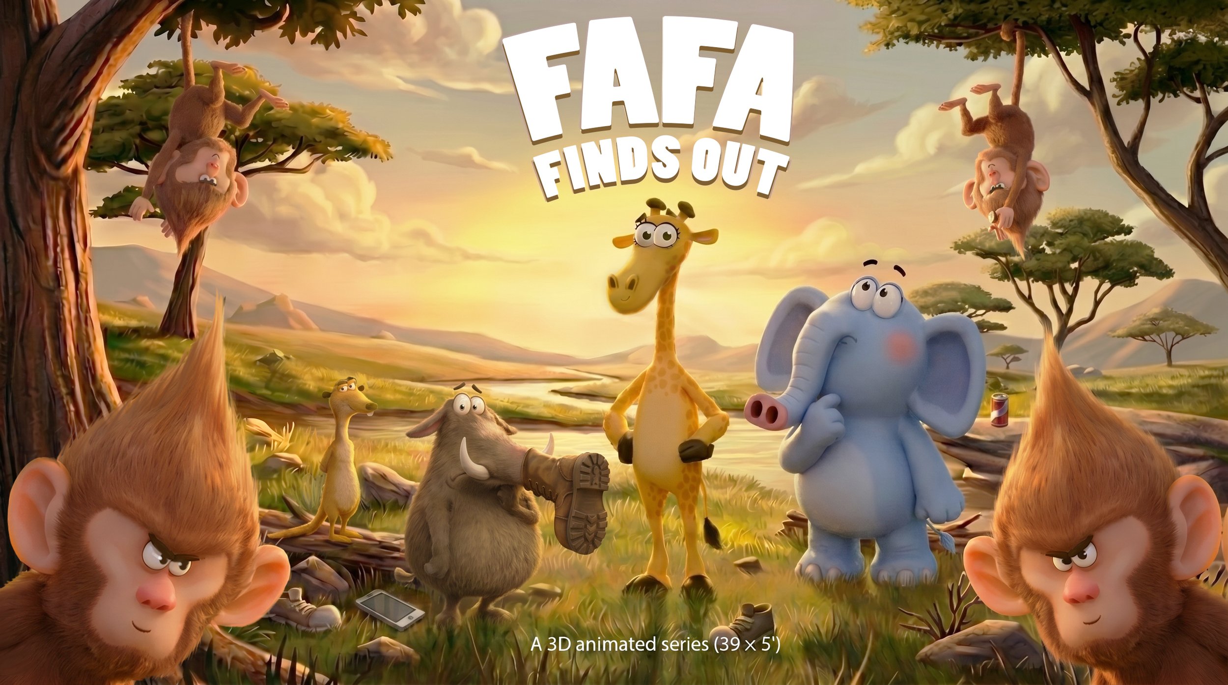 fafa coverture dossier_2.jpg