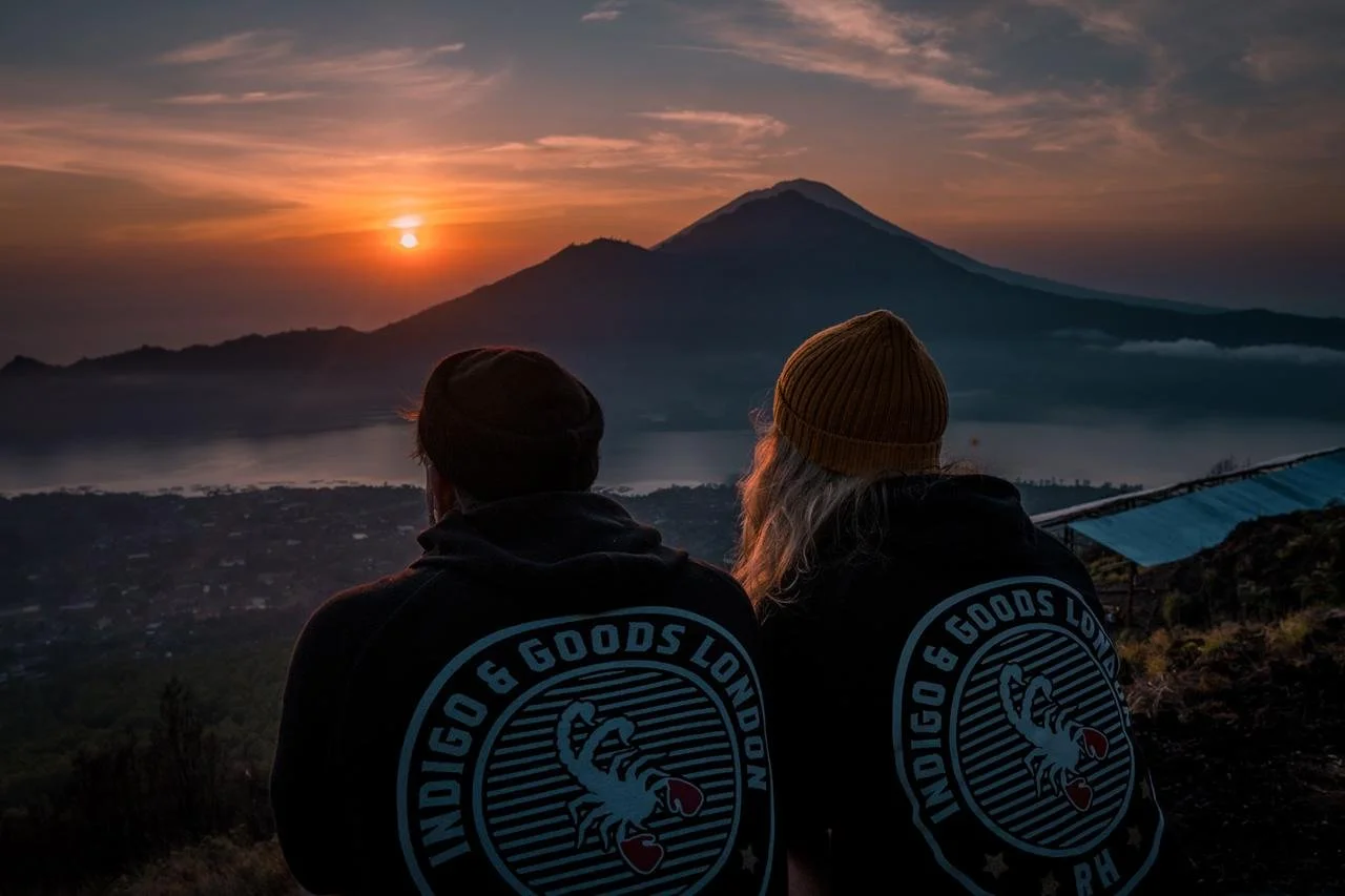 Private one-to-one wellbeing retreat with Fit for Living