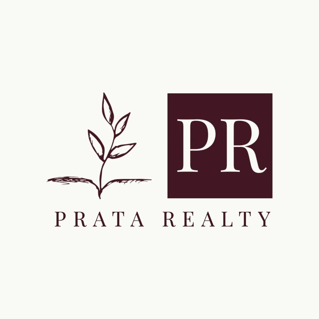 Prata Realty