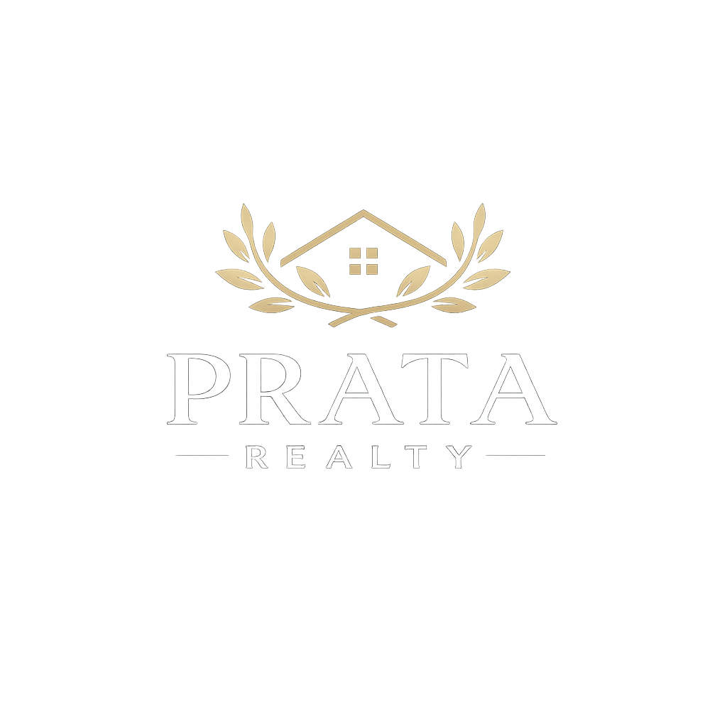 Prata Realty