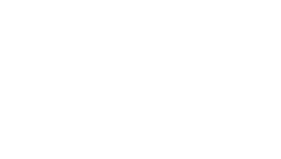 Maxwell Frost for Congress