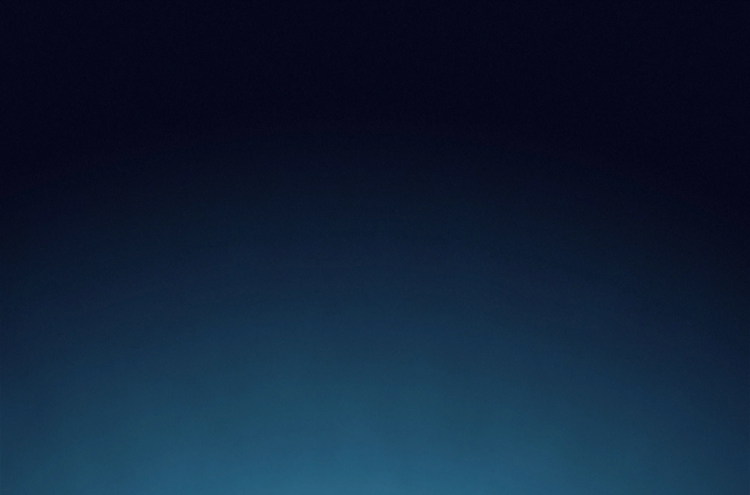 About — Maxwell Frost for Congress