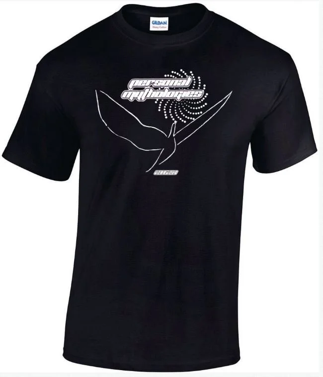 Edition 001 (Black)