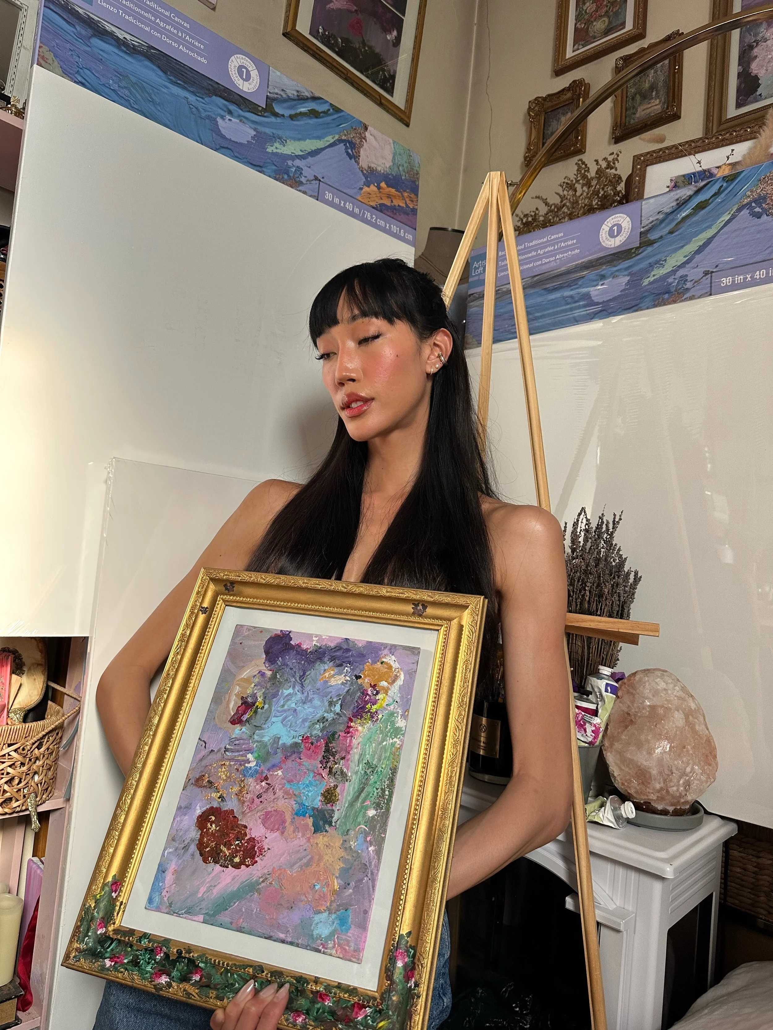 BAKLA5.JPG