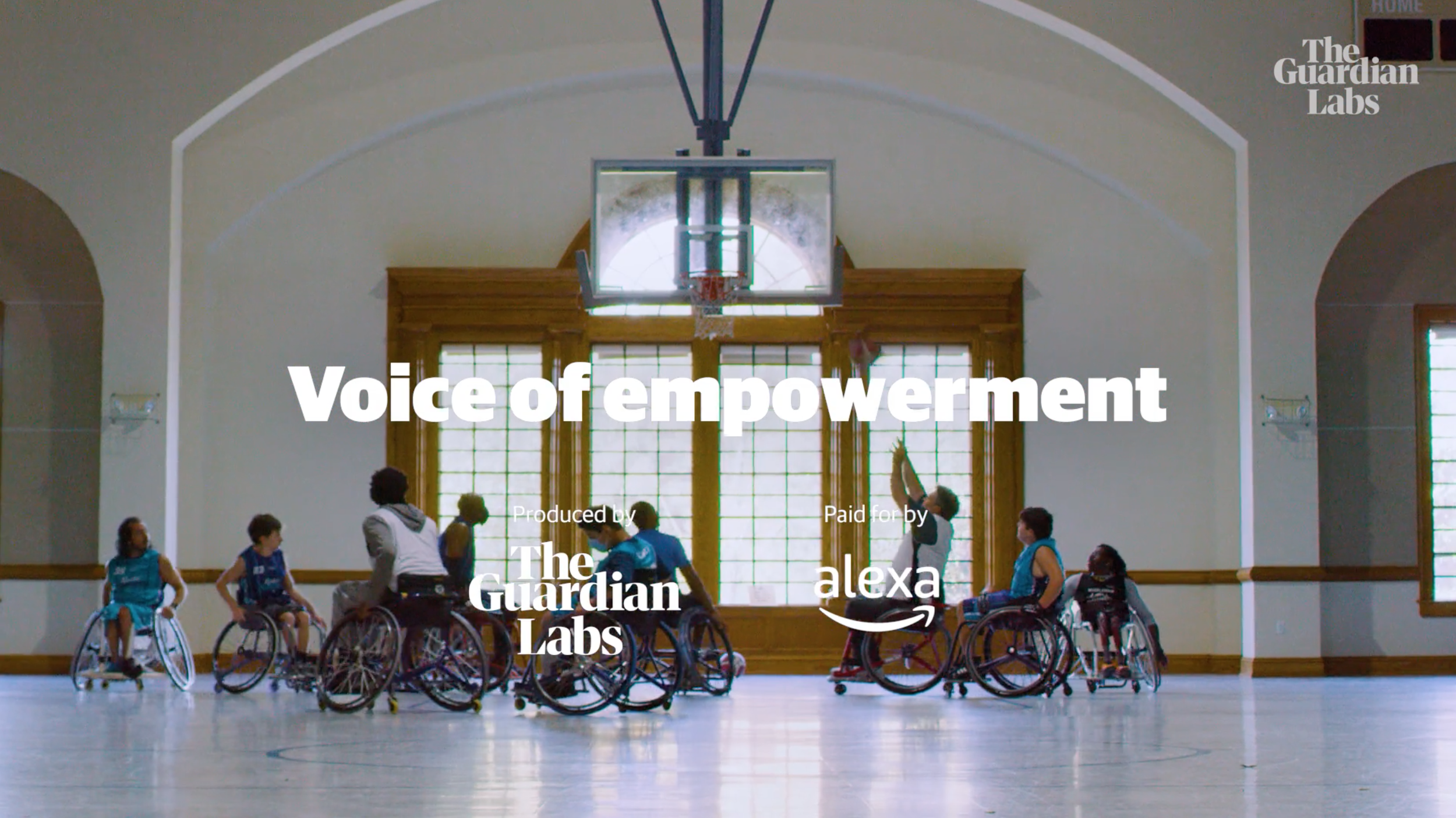 Portfolio Link Image.png