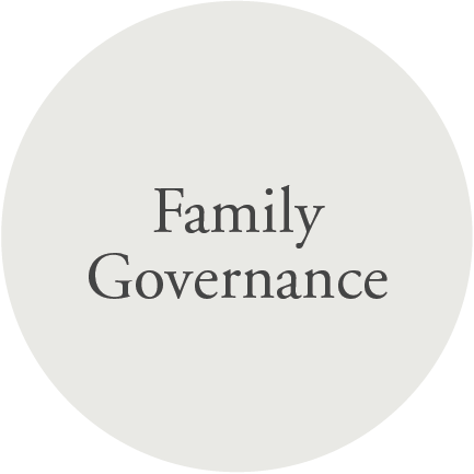 Family Governance.png