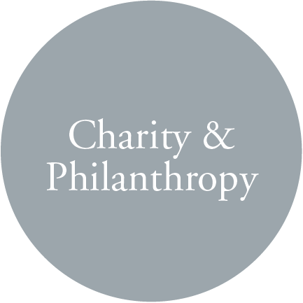 Charity and Philanthropy.png