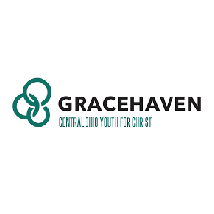 gracehaven.png