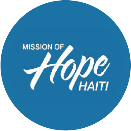 https://missionofhope.com