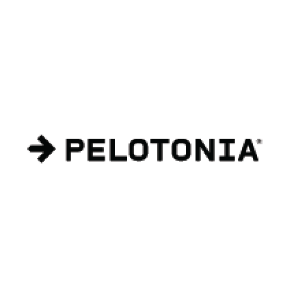 pelotonia.png