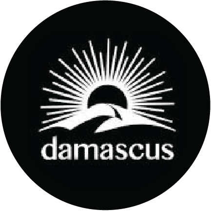 Damascus.png