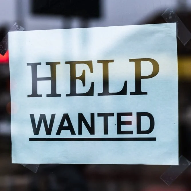 Thoughts on Economy, Jobs and Schools