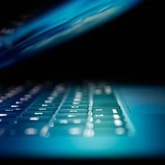 Increase Your Online Security Efforts - Updated