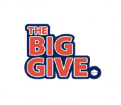 The Big Give