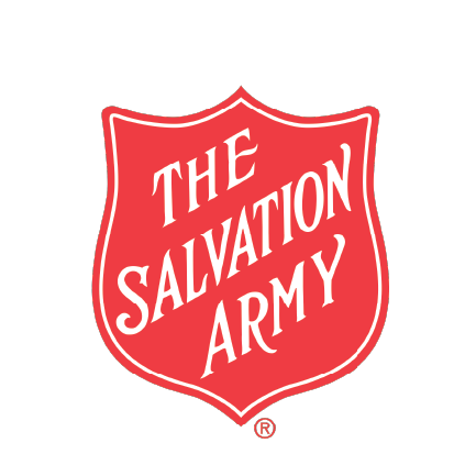 Salvation army.png