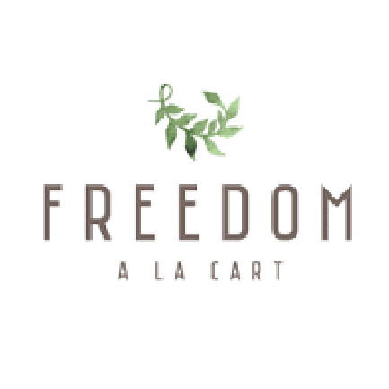 Freedom Al la Carte@2x.png