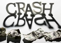 Banking Failures &amp; What Happens Next