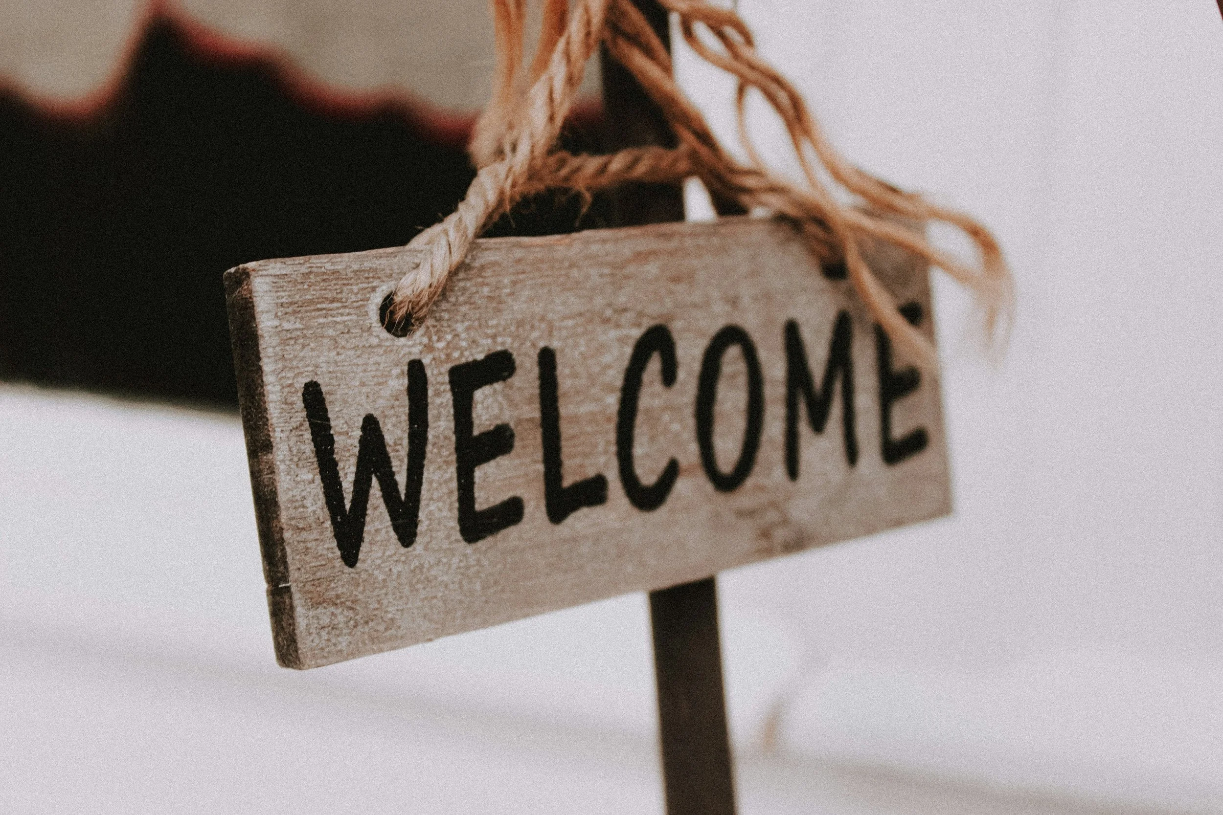 Trinity Welcomes Three New Team Members
