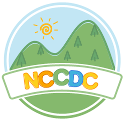 North Cascades Child Development Center