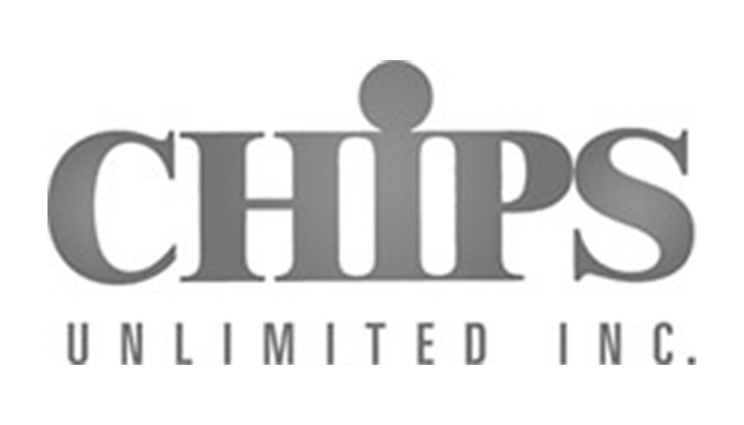 __0015_chips_logo.jpg
