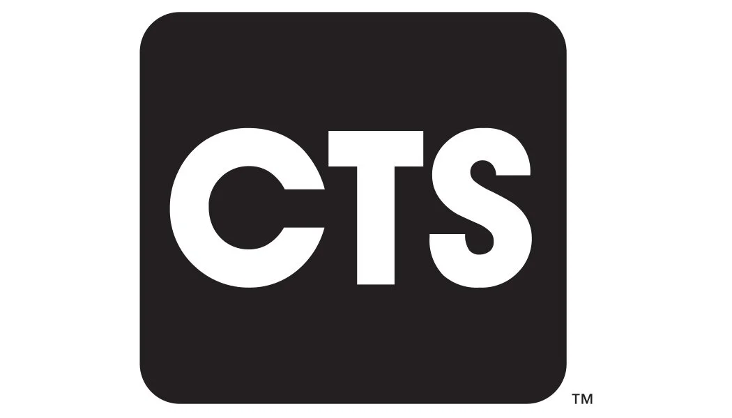 __0014_CTS_Cement_Logo_Black_14.jpg