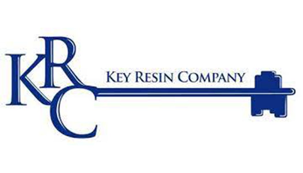 __0009_Key resin.jpg
