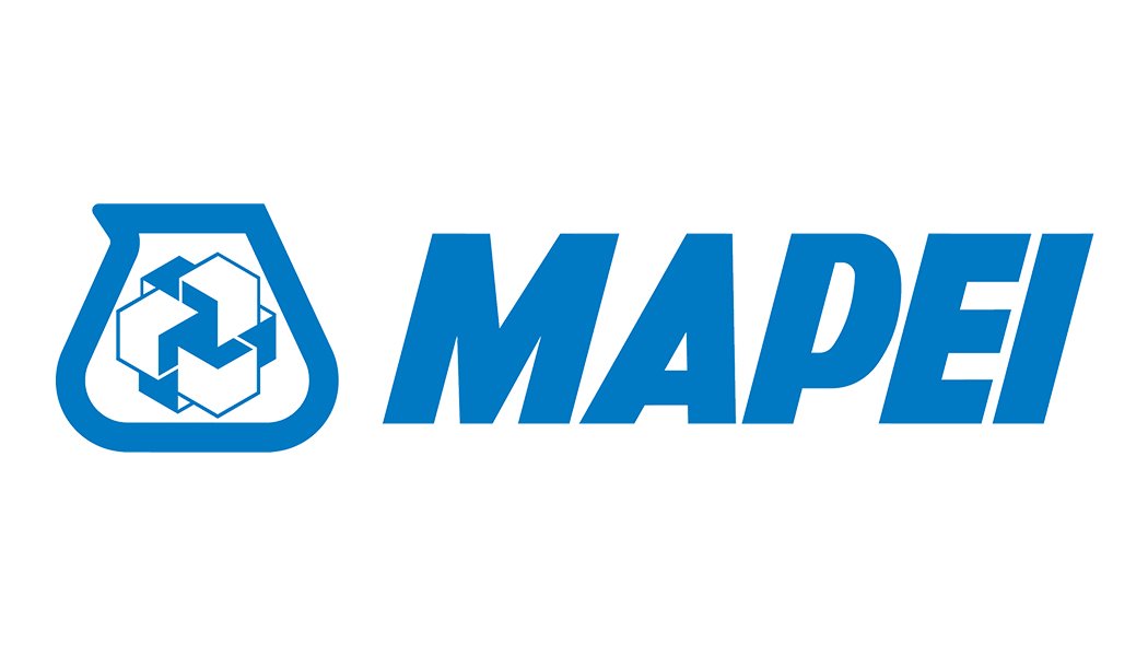 __0007_MAPEI-Logo.jpg