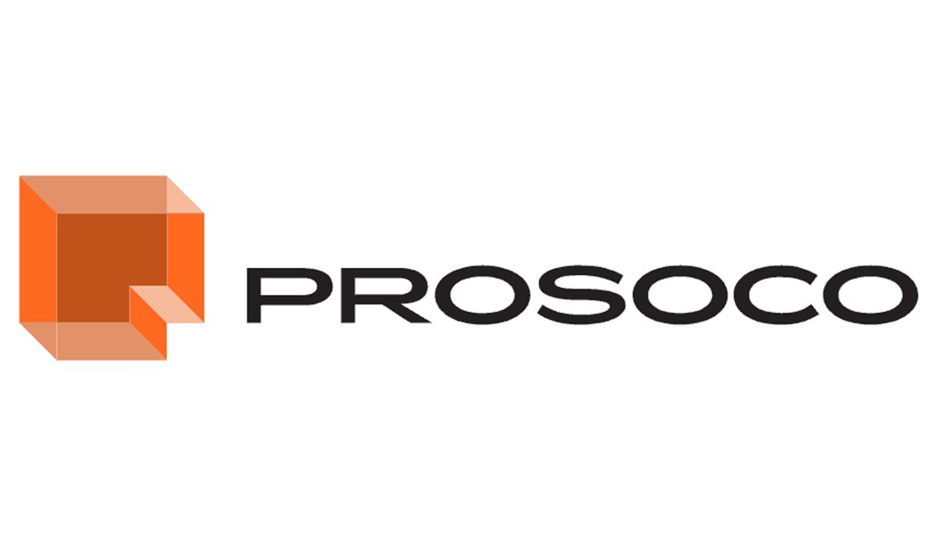 __0006_prosoco-vector-logo.jpg