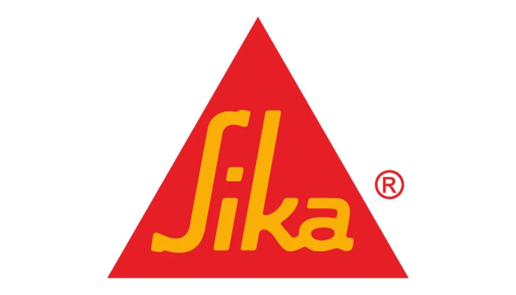 __0004_Sika_NoClaim_pos_rgb_mobile.jpg