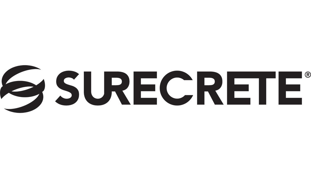 __0003_SureCrete-Products-2019-Logo.jpg