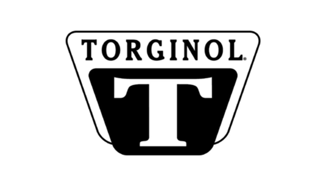 __0001_torginol_logo-300x196.jpg
