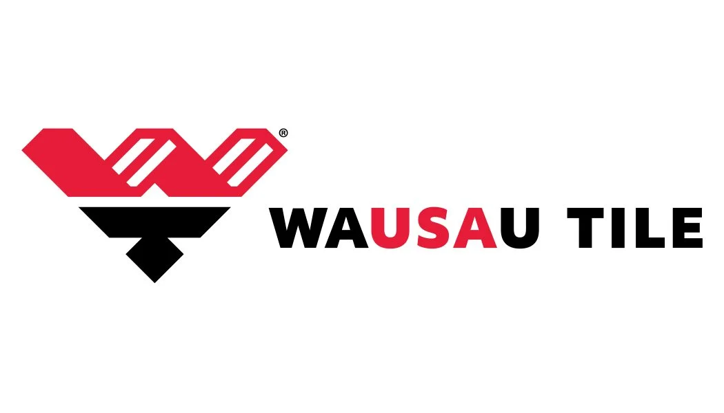 __0000_Wausau-Tile.jpg