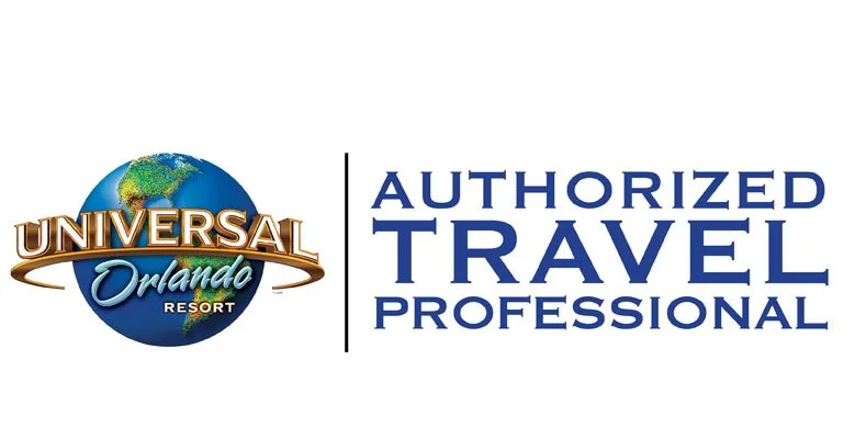 universal authorized.jpeg