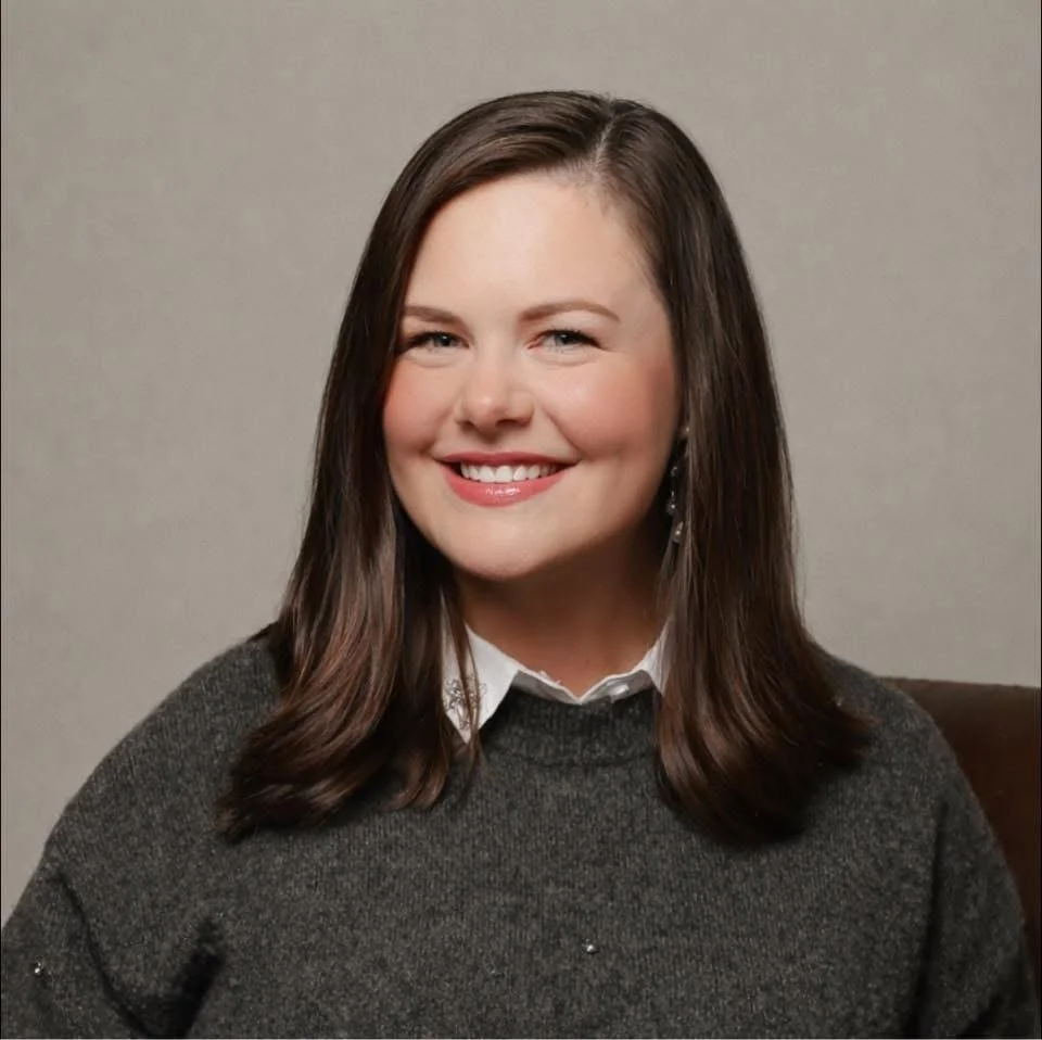 Paige Searcy