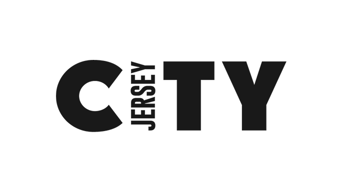 jersey-city.png
