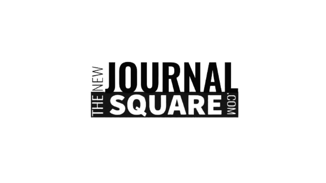 journal-square.png