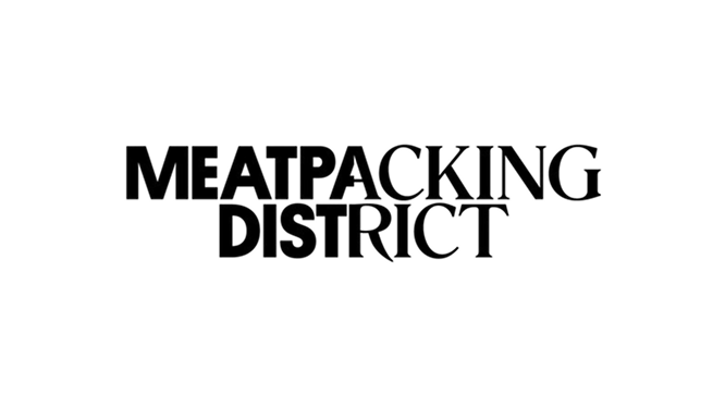 meatpacking-district-logo.png