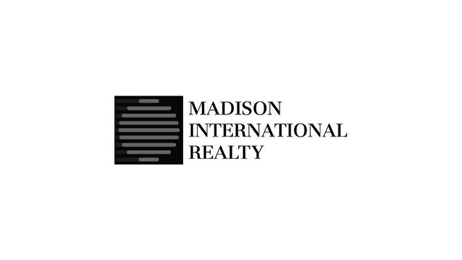 madison-international-realty.png