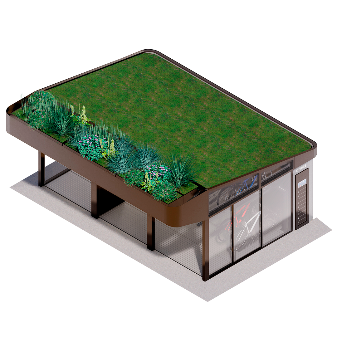 Junction.png