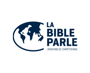 logo-église-la-Bible-Parle.png