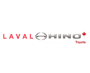 logo-Hino-Laval.png