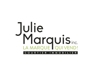 logo-Julie-Marquis---Courtier-immobilier.png