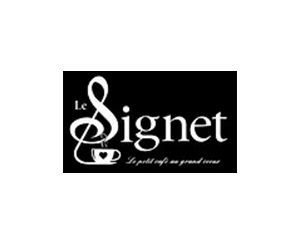 Logo-Café-le-Signet.png