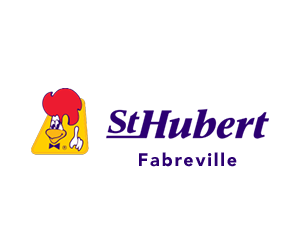 logo-St-Hubert---Fabreville.png